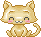 kitty