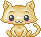 kitty