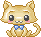 kitty
