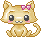 kitty
