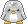 Pingu