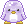 Pingu