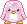Pingu
