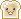 Toastie