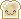 Toastie