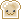Toastie