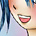 Collab mit Chii