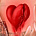 Be my valentine ... or not?