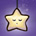 KAKAO / ACEO #001 - Catching the sleeping stars