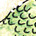 #18th Chisaii ConHon entry for Florian