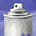 Spraying 4 Mexx