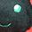 Kitty Blob for Julian