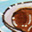KAKAO / ACEO #008 - Delicious