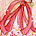 KAKAo / ACEO #009 - Magical Girl
