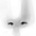 Sketch - Open Canvas Test Sketch - Open Canvas Test