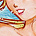 KAKAO / ACEO #014 - Serenity