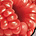 Fruit Retouching