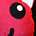 Misc - Cute Kitty Blob Plushie for Susanne Misc - Cute Kitty Blob Plushie for Susanne