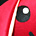 Misc - Cute Bunny Blob Plushie for Robert Misc - Cute Bunny Blob Plushie for Robert