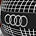 Vector Illustration - Audi - Wettbewerb an der HTK 2 Vector Illustration - Audi - Wettbewerb an der HTK 2