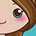 Vector Illustration - Simple Commission - Diana Vector Illustration - Simple Commission - Diana