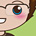 Vector Illustration - Simple Commission - Julian Vector Illustration - Simple Commission - Julian
