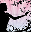Dijuque CD Cover und Booklet