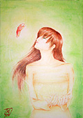 Hope