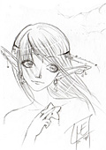 Elfe