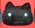 Kitty Blob for Julian