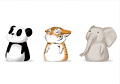 Cute animals