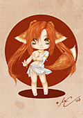 Mascot