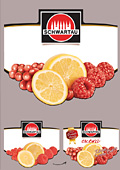 Fruit Retouching