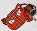 Kitty Tasche