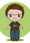 Julian Julian