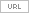 URL