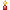 30. » 1. Advent icon