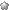 04. » Ferienende icon