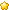 01. » Allerheiligen icon