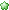 15. » Chisaii icon