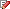 24. » Abgabe KD: Logo icon