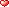 10. » 1 Jahr zusammen!!! *love* // KD: Anzeigen-Kampagne Verbesserungen // KD: Logo Scribbles icon