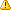04. » Deadline KAKAO Aktion icon