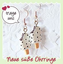 NEW Earrings NEW Earrings
