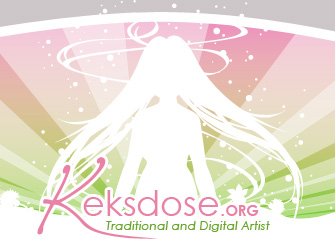 Keksdose.org