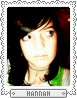 Hannah