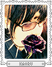 Kaoru³