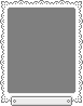 Rohling