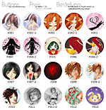 ./img/journal/img013_all-buttons2.jpg