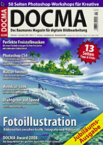 ./img/journal/img015_docma_06-08.jpg